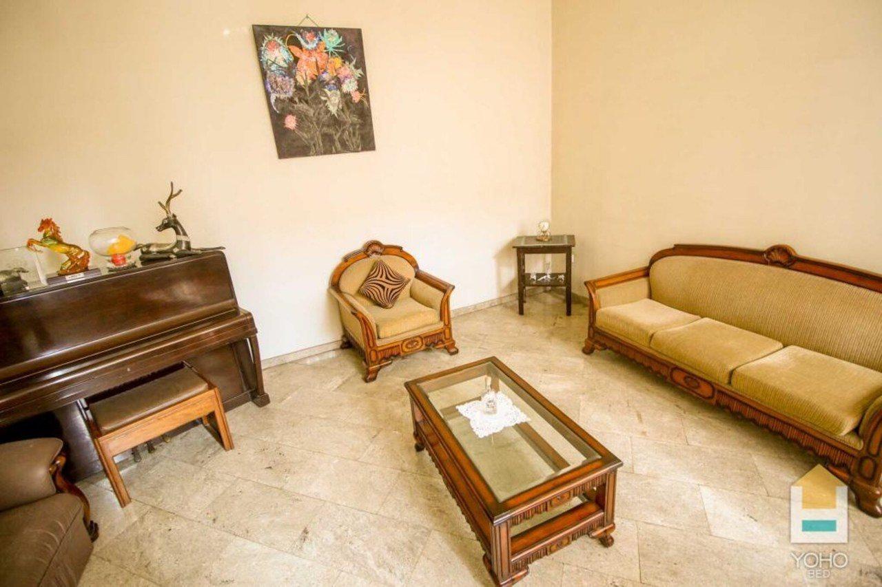 The Deane Residence Коломбо Экстерьер фото